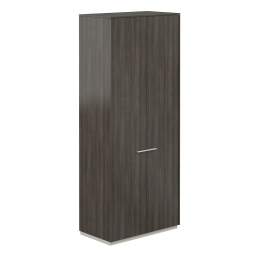 Шкаф NZ-0361 BT BT